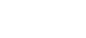 R-Store