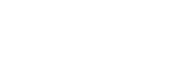 bc_formula