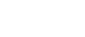 roberto-bucci