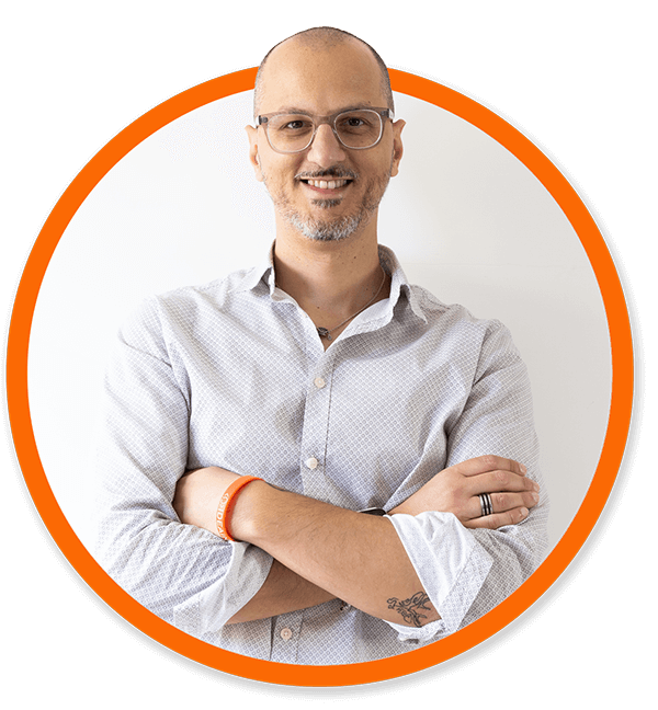 Antonio_2025_600_A Antonio_2025_600_A