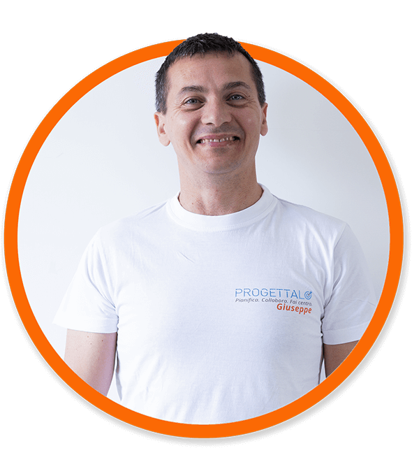 Peppe_2025_600_A Peppe_2025_600_A