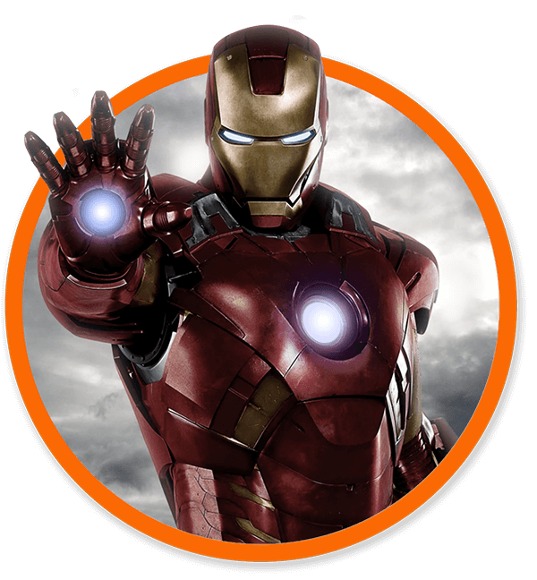 ironman-b